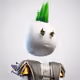 6080