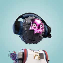 Ace #8577