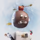 753