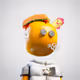 8676