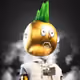 6172