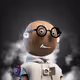 8219