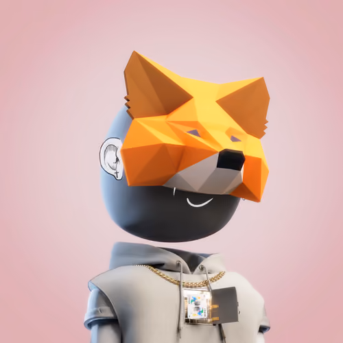 Ace #5473