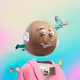 2290