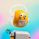 9605