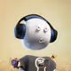 8046