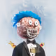 9539