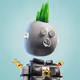 4179