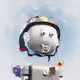 2086