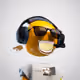 7538