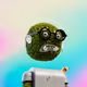 5320