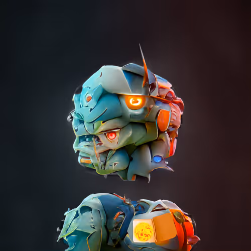Ace #3637