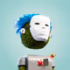 4216