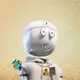 5098