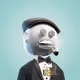 8241