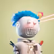9014