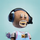 8641