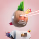 8723