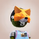 2708