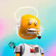 363