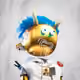 5583