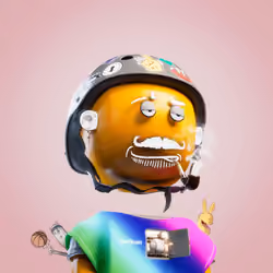 Ace #9491