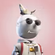 4778