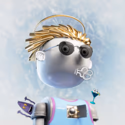 1121