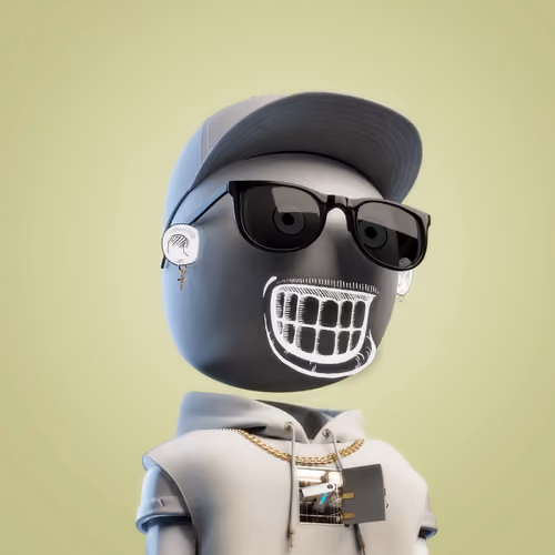 Ace #8982