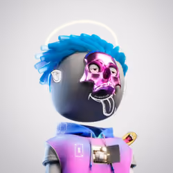 Ace #8249