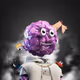 8365