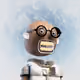 6082