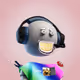 8220
