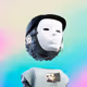 6307