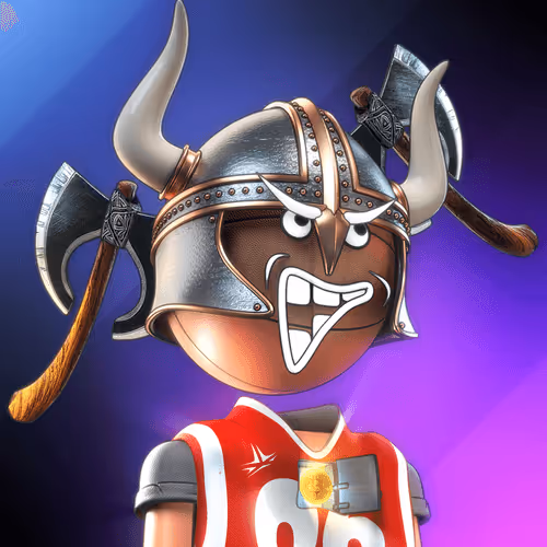 Ace #3891