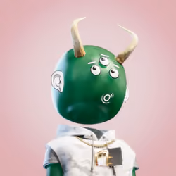 Ace #6528