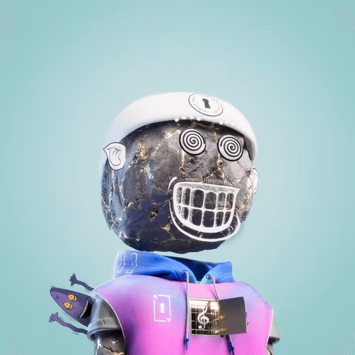 Ace #9758