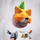1067
