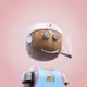 5334