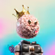 4480