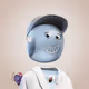 2646