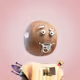 1212