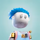 5962