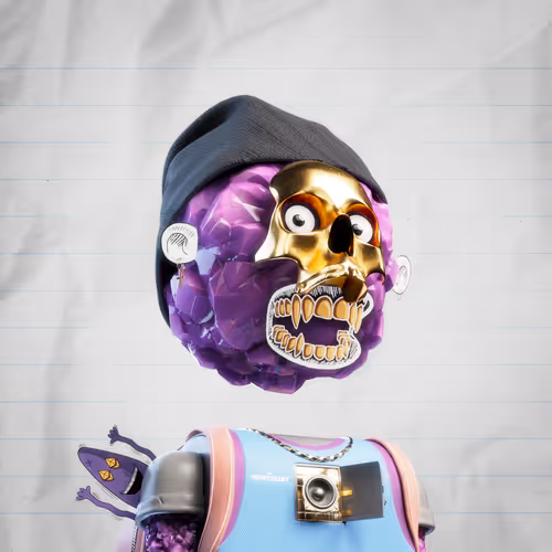 Theaces