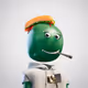 3681