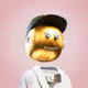 2072