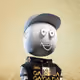 3700