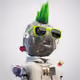 7786