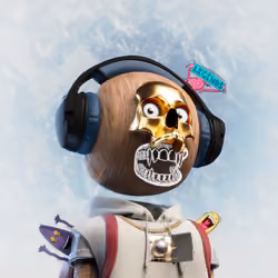 Ace #9943