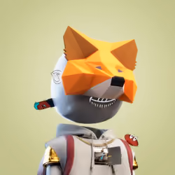 Ace #3005